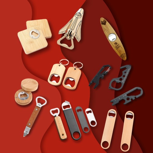 Bottle Opener