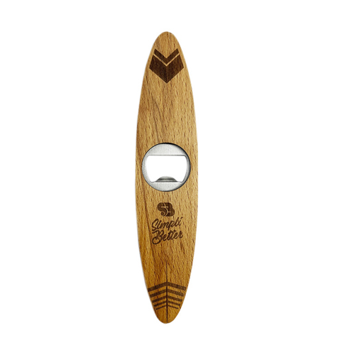 Bottle Opener Custom