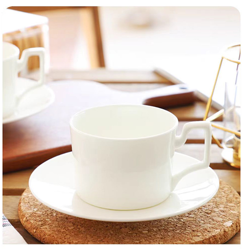 Coffe Cup Set