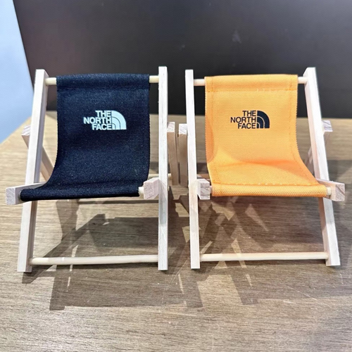 Custom Phone Holder