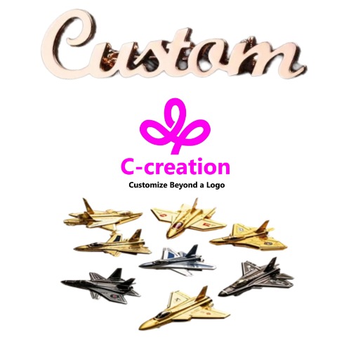 Custom Metal Gift Guide