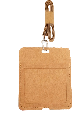 Card holder.png